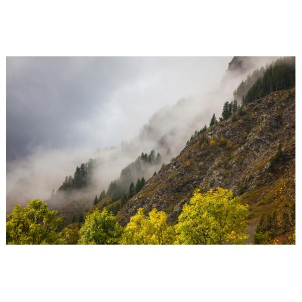 PHOTO84, CLUB, 84 , LUBERON